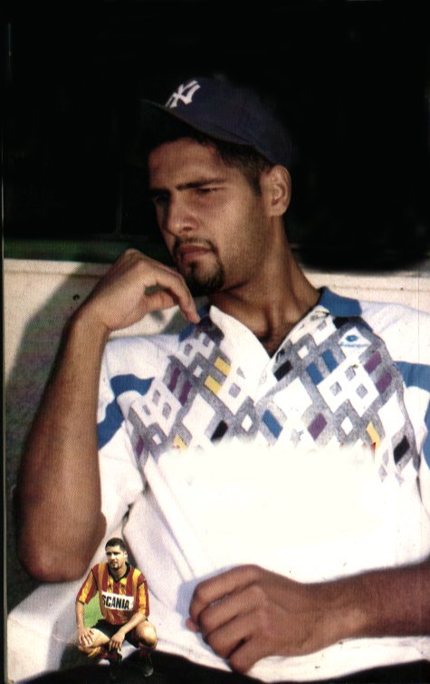 HEDI1.jpg (57775 octets)