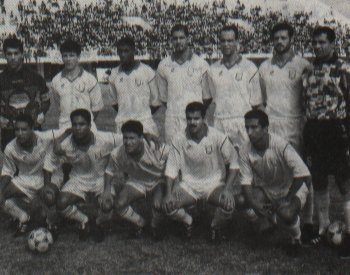 hedi dans l'equipe national.jpg (27562 octets)