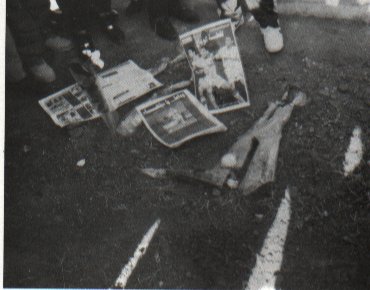 kabrou balha.jpg (23574 octets)